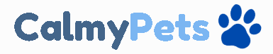 Mi tienda